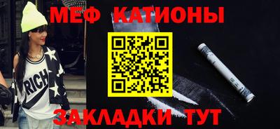 кокаин колумбия Кимры