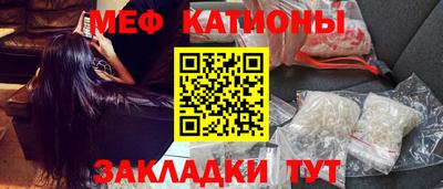 кокаин колумбия Кимры