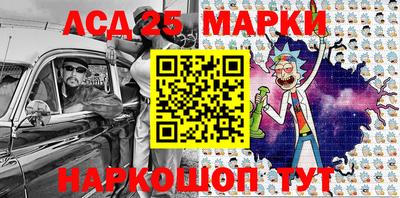 кокаин колумбия Кимры