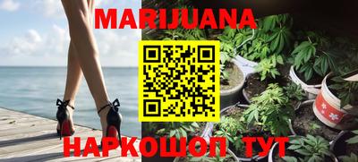 мдпв Кинель