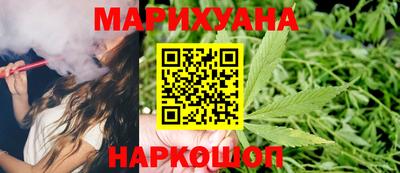 мдпв Кинель
