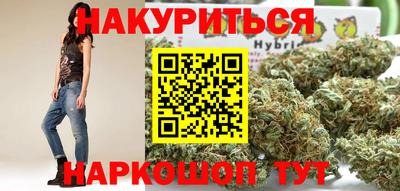 мдпв Кинель