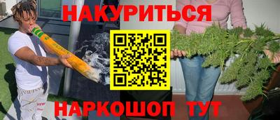 мдпв Кинель