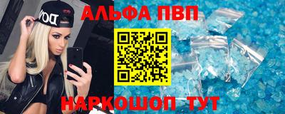 кокаин колумбия Кимры