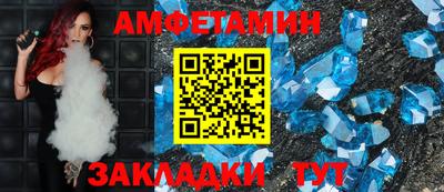 кокаин колумбия Кимры