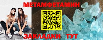 кокаин колумбия Кимры