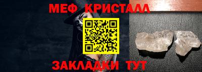 кокаин колумбия Кимры